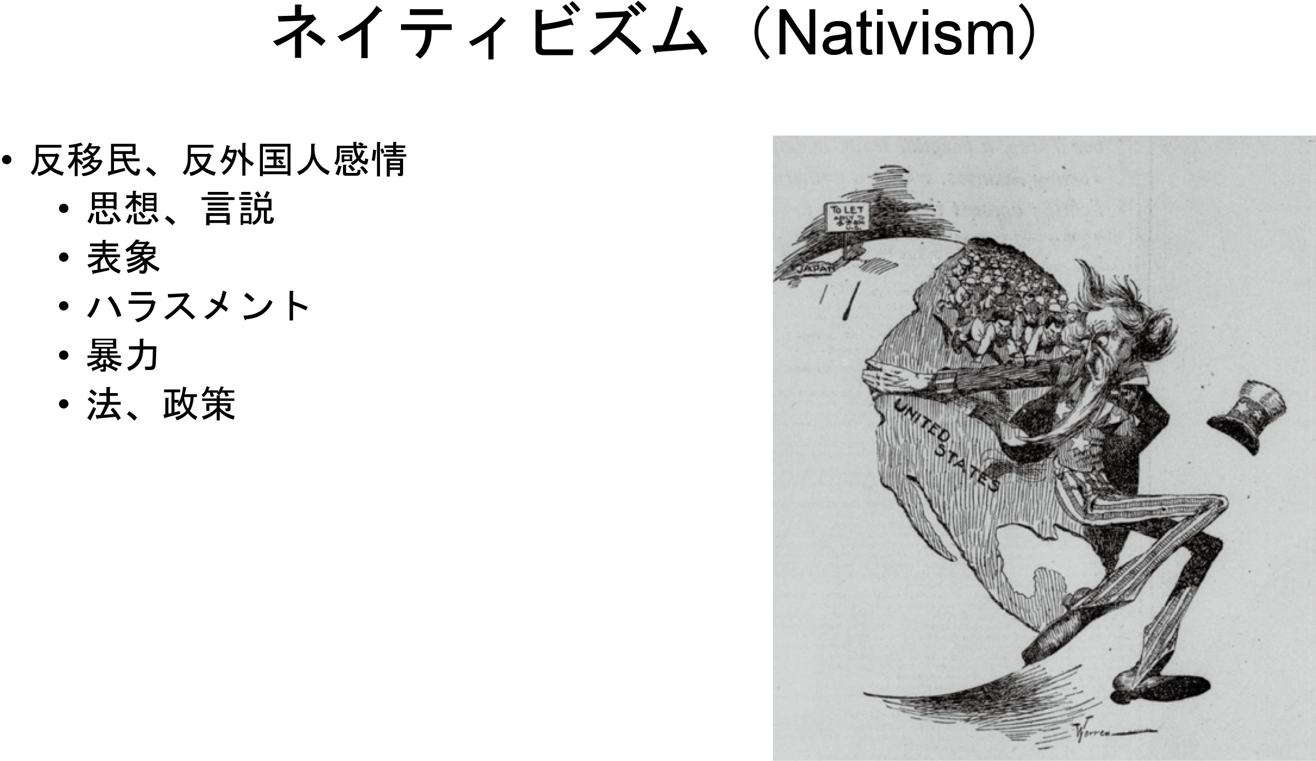 図表2
