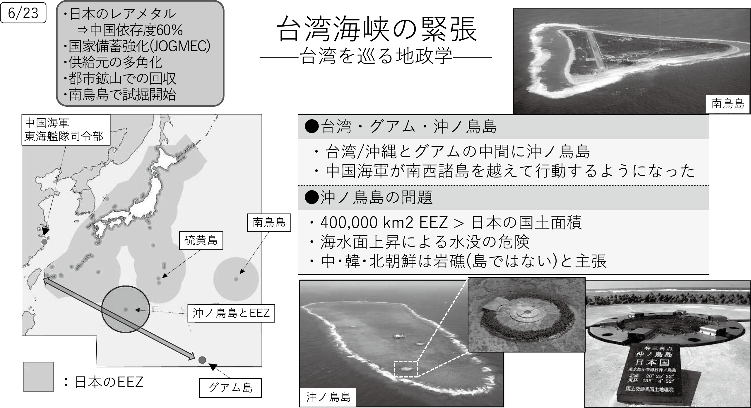 図表6