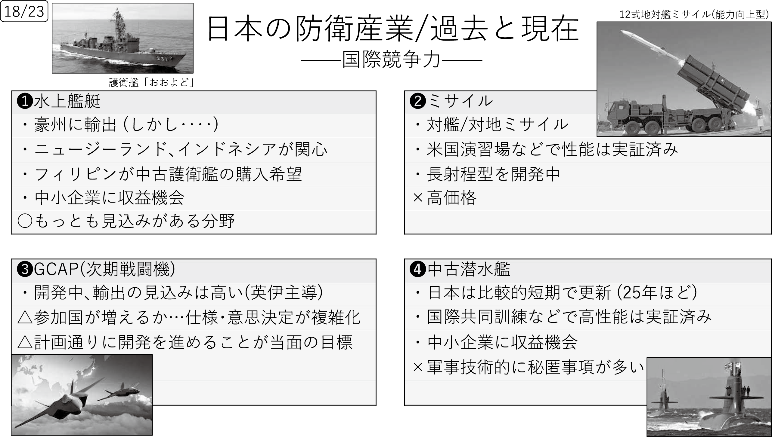図表13