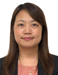 グエン テイ フォン タン